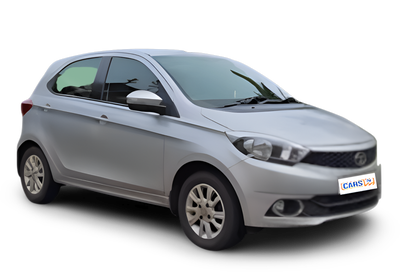 Tata Tiago-img